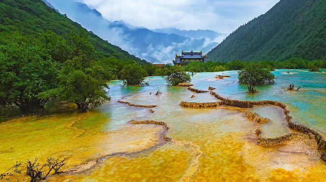 美丽小空姐