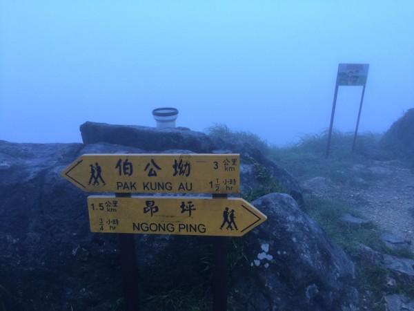 密室逃脱5之惊魂博物馆