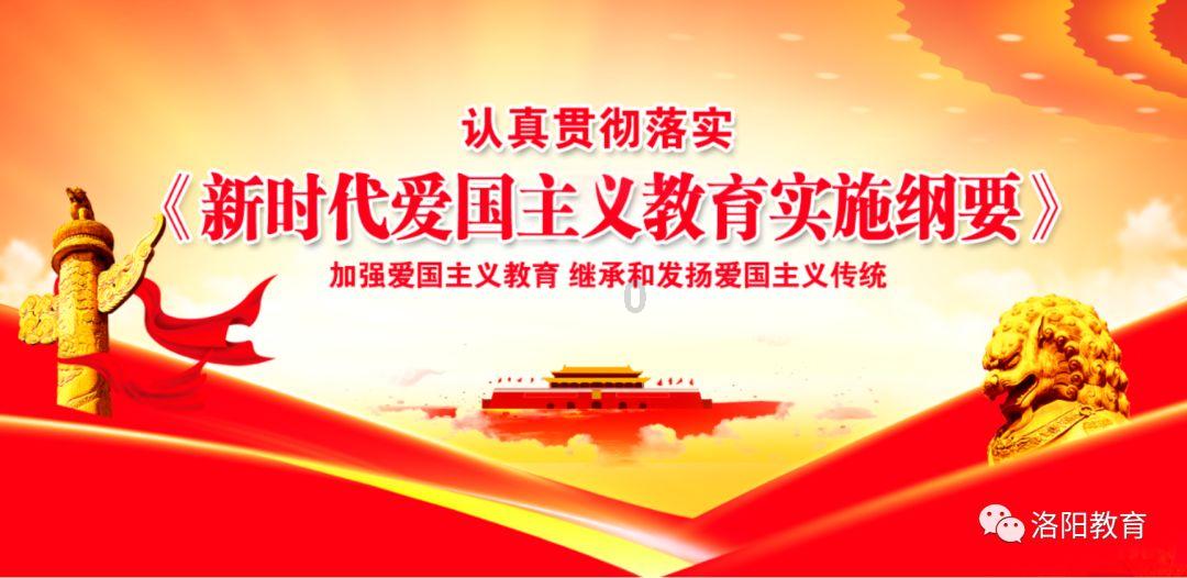 左右消消看