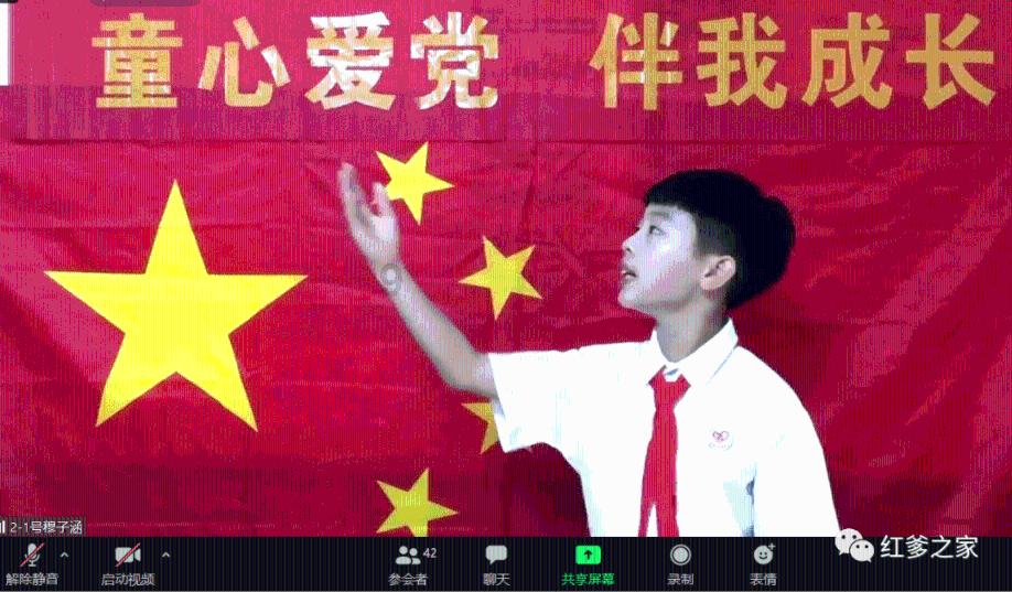 48小时核酸检测报告电子的可以登机吗？南方航空公司的机票