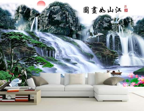 救援菠萝舞者