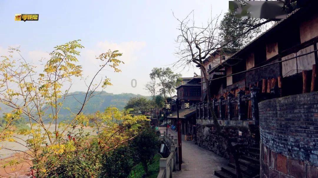 省人医多学科专家联手为母婴生命护航