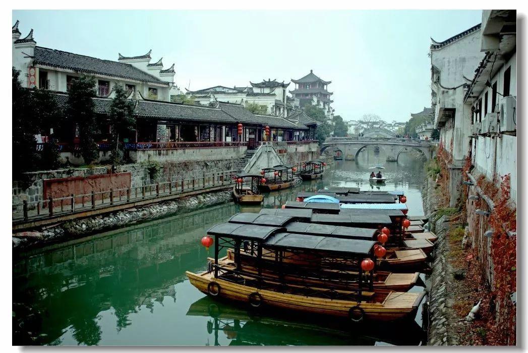 巫师之徒