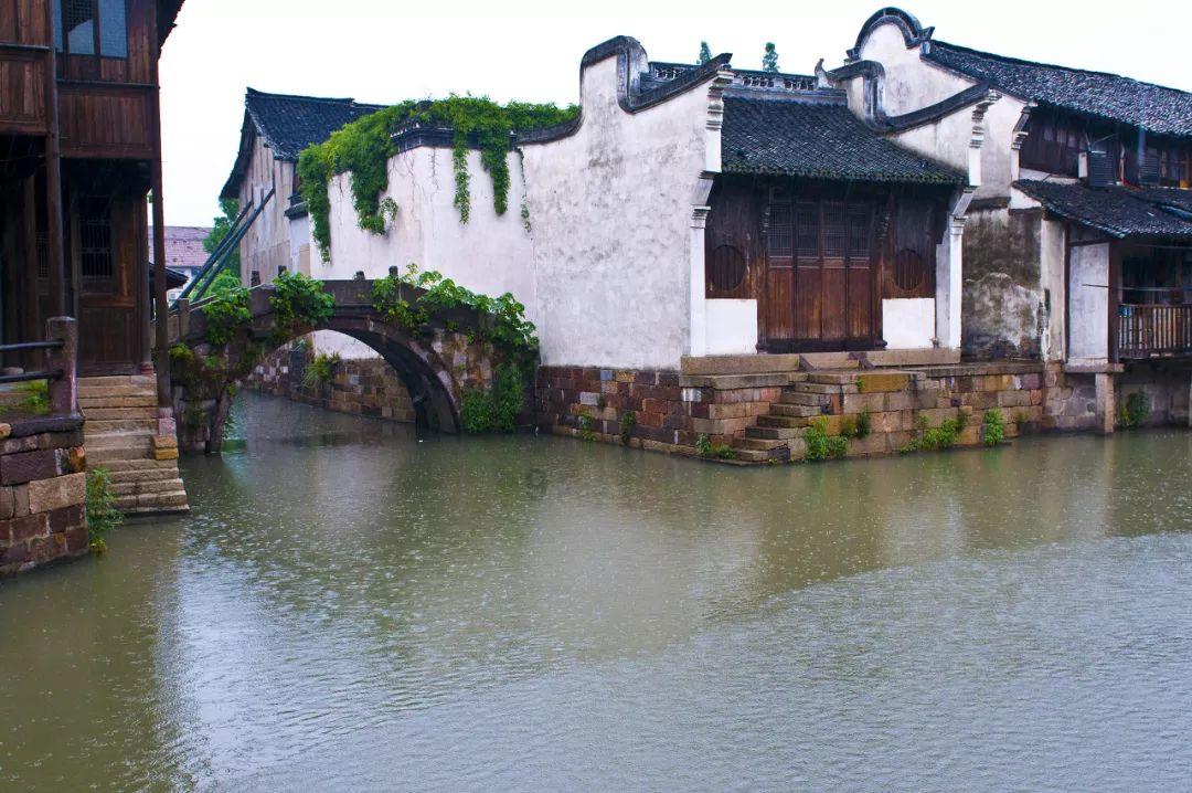 中方:100多个国家和国际组织重申恪守一个中国原则
